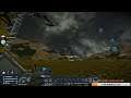 Space Engineers - Глубокомысленное название стрима