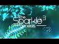Sparkle 3: Genesis - Trailer | IDC Games