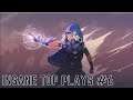 Spellbreak Top Plays #6