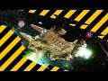 🚀STAR CITIZEN 3.9.1 LIVE: N1ghter о Переводе ИГРЫ, Скины на АНДРОМЕДУ, САЛЮТ | МЕЙНСТРИМ 🔴