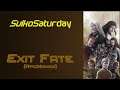 SuikoSaturday-Exit Fate (50)