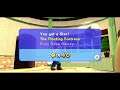 Super Mario Galaxy - Buoy Base Galaxy - The Floating Fortress - 40