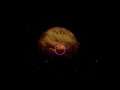 Super Metroid Adams Hack, Low% (1%), part 1 of 1