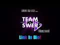 🟢🟣 Team SwerV Tag Mix [Link In Bio]