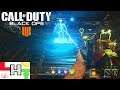 TELJES ALPHA OMEGA VÉGIGJÁTSZÁS! EASTER EGG! | Call of Duty Black Ops 4