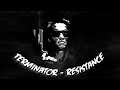 Terminator - Resistance Финальное сопротивление против SkyNet.