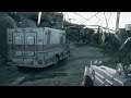Terminator: Resistance - With The Nvidia GT 1030 Gddr5 at 1080p & Intel I5 2400