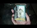 The Last of Us Part 2 Get Fourth Trading Card