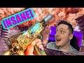 The *ULTIMATE* MAC-10 Class Setup for REBIRTH ISLAND *BEST MAC-10 LOADOUT* (Warzone Season 5)