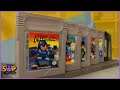The Weird Mega Man Game Boy Games | RETROspective