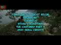 Tom Clancy's Ghost Recon BREAKPOINT Castaway 5 & 2500 Skell Credits