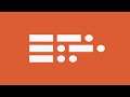 Translating Chinese Into Morse Code!