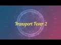 Транспортная стратегия TRANSPORT FEVER 2 - Стал миллионером !!! Дела пошли в гору.