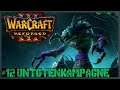 Warcraft 3 Reforged [Strategie/Deutsch/LP] Totengräber #12
