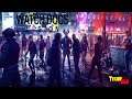 Watch Dogs Legion - Ep 14 - Il faut sauver Lara Fabian
