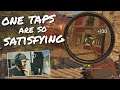 Why are one taps so satisfying || Rainbow Six Siege ||