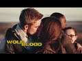 Wolfblood Short Episode: The Discovery Season 2 Episode 13