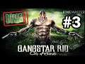 Zerando em Live Gangstar Rio: City of Saints pro Android[3/4]