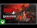 Zombie Army 4: Dead War – Damnation Valley