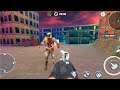 Zombie Encounter Real Survival Shooter_ FPS Shooting Game_ Android GamePlay #3