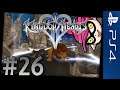Zwischen Hyänen - Kingdom Hearts II Final Mix (Let's Play) - Part 26