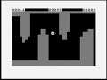 ZX-Scramble (from Cassette 4 by M Orwin) (ZX81)