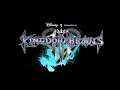 #1 Kingdom Hearts II.9 - Prologue