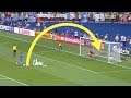 10 Unforgettable PANENKA Penalty in Football