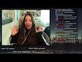 2 gym badges in 1 stream || Let's Go Eevee (part 11)