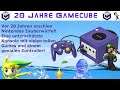 20 Jahre GameCube