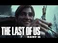 ЛУЧШАЯ ИГРА И ЛУЧШЕЕ ПОВЕСТВОВАНИЕ 2020 года | Одни из нас: Часть II | The Last of Us: Part 2