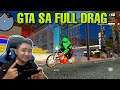 300MB ! GTA SA LITE BALAP LIAR MOTOR DRAG ! SEMUA OS & GPU !