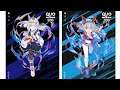 ウマ娘の世界観にもっと没入できる! 回復アイテム「タフネス30」をイメージしたオリジナルフレーバー、全16キャラクターのデザイン缶が限定発売決定