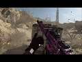 #317: Call of Duty: Modern Warfare Multiplayer Gameplay (No Commentary) COD MW