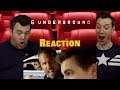 6 Underground - Trailer Reaction / Review / Rating
