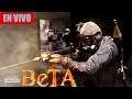 ✔️ A DAR PLOMO EN EL NUEVO Call of Duty: Modern Warfare  BETA ABIERTA ✔️