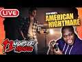 🔴 Alan Wake's American Nightmare | 13 Nights of Madness - NIGHT THIRTEEN