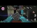 [Androeed] Share Game CrossFire Legend Mobile Offline Mod | Free - NoRoot