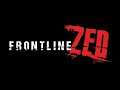 Arnold plays Frontline ZED || Zone 5 - Parking 24 7