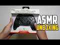 ASMR UNBOXING NYKO CORE CONTROLLER (SWITCH/PC)