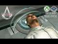 Assassin's Creed II (In-game) | Xenia Emulator | Microsoft Xbox 360