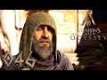 Assassin’s Creed: Odyssey #046 ⚔️ Der blinde ARTAXERXES der Persische  Ω Action RPG | OpenWorld