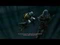 Assassin's Creed Revelations - Video 86 - The Champion, Part 2