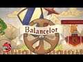 Balancelot Review / First Impression (Playstation 5)