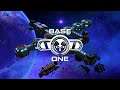 Base One - Launch Trailer