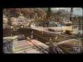 BF4