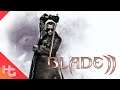 Blade II (PS2) Прохождение - Часть 5