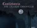 Castlevania: The Lecarde Chronicles, Part 3 - Epilogue [Story and bosses]