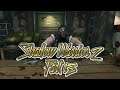 CHEQUE PLEASE.: Let's Play Shadow Warrior 2 Part 15