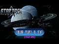 Chilling Felines in Space! || PC || STO & Chill [Part 3/3]